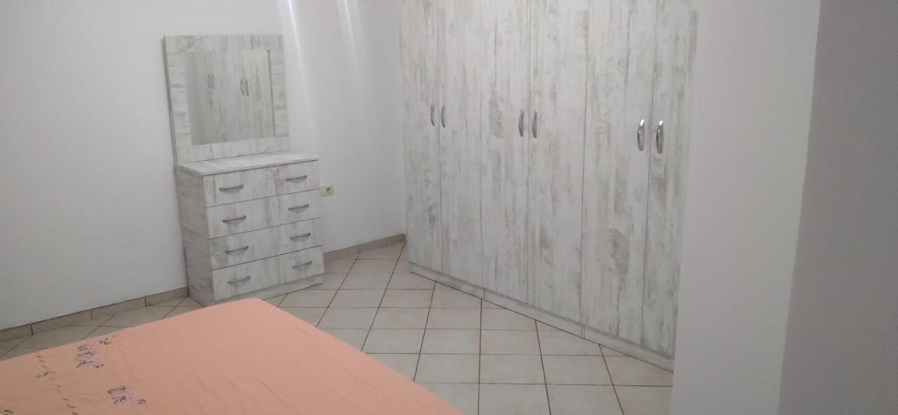 New Apartment In The City Center Shkodër Eksteriør bilde