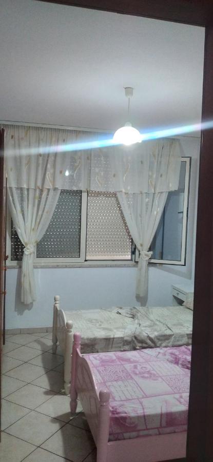 New Apartment In The City Center Shkodër Eksteriør bilde