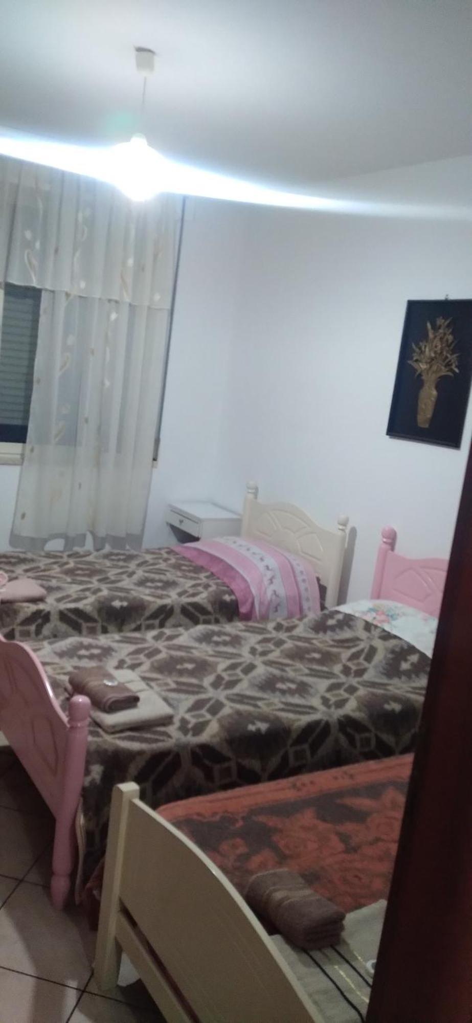 New Apartment In The City Center Shkodër Eksteriør bilde