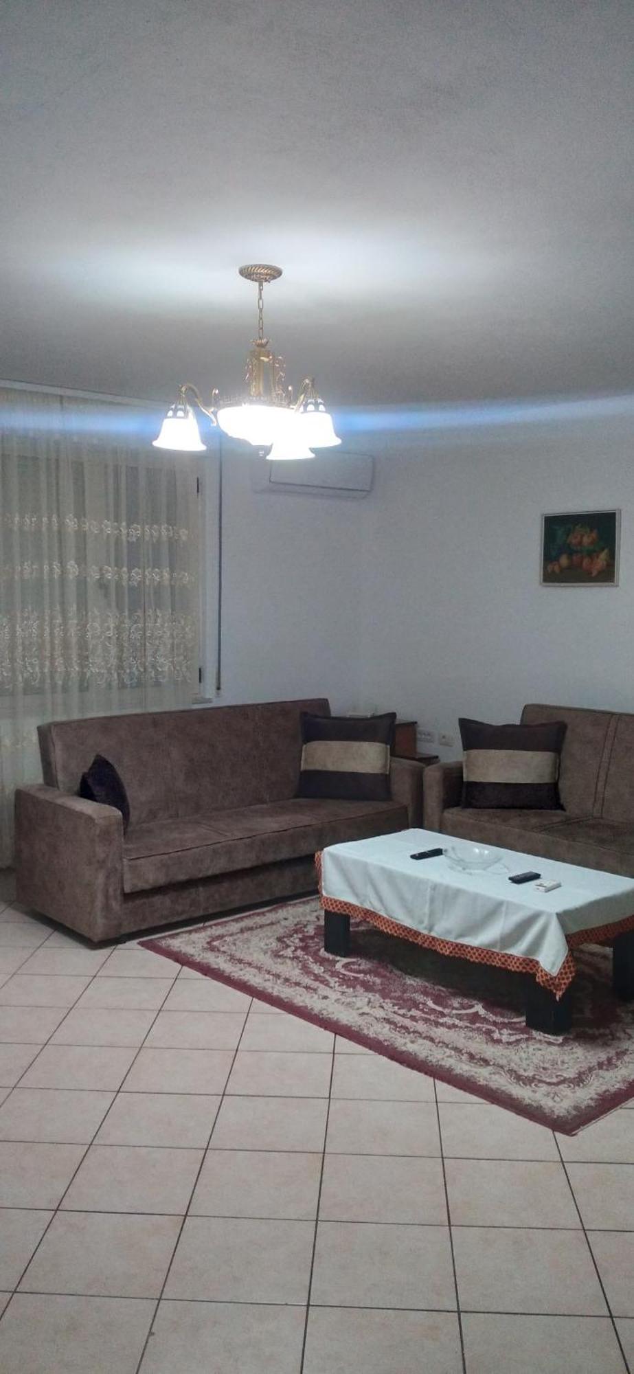 New Apartment In The City Center Shkodër Eksteriør bilde