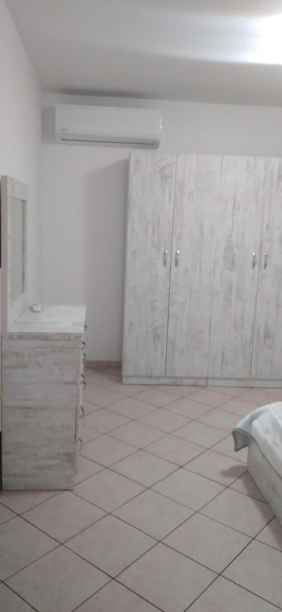 New Apartment In The City Center Shkodër Eksteriør bilde