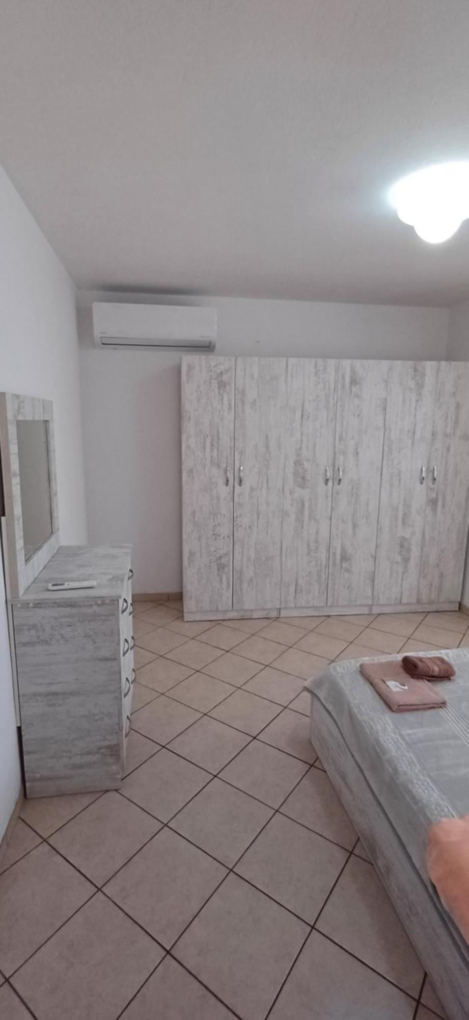 New Apartment In The City Center Shkodër Eksteriør bilde